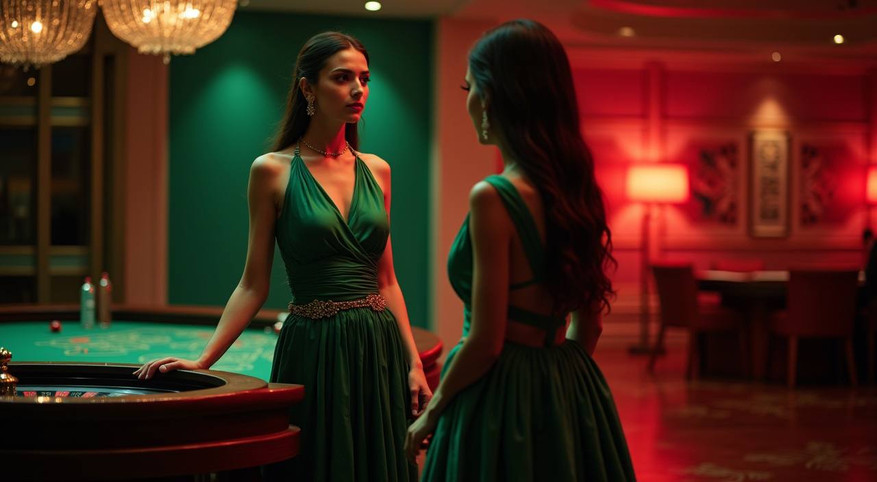 6play আমাদের কথা ও 6play-এ আপনার অভিজ্ঞতা