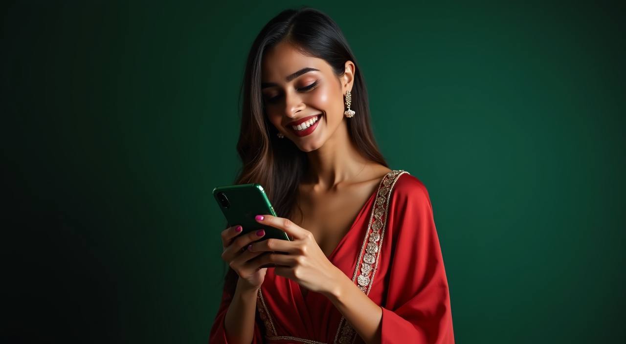 6play 6play লাইভ ক্যাসিনো স্লট